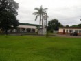 /album/laticinio-itaipu-ms/a01-jpg/