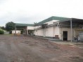 /album/laticinio-itaipu-ms/a05-jpg/