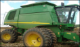 /album/implementos-agricolas/colhedora-png/
